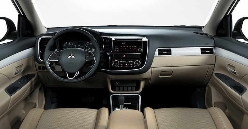 Điểm mặt 3 mẫu crossover rẻ nhất hiện nay