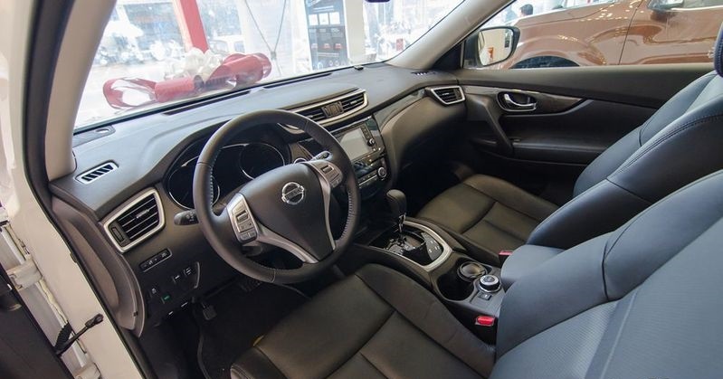 Điểm mặt 3 mẫu crossover rẻ nhất hiện nay