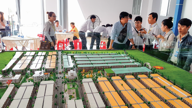 Siết chặt điều kiện phát hành trái phiếu DN