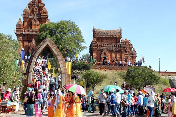 Covid-19 và cơ hội của nền kinh tế