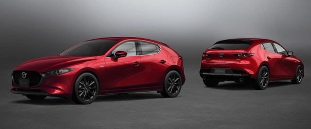 mazda3 the he moi duoc nang cap voi thay doi dang chu y