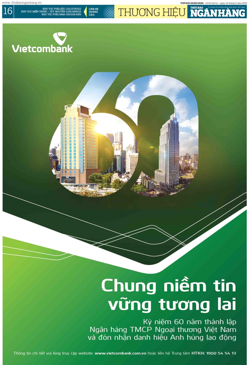 Trang 15