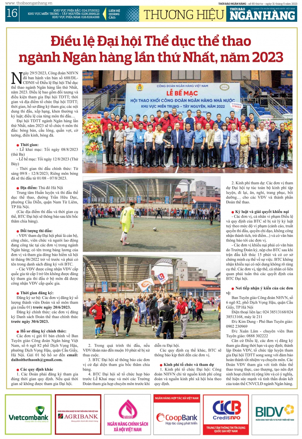 Trang 15