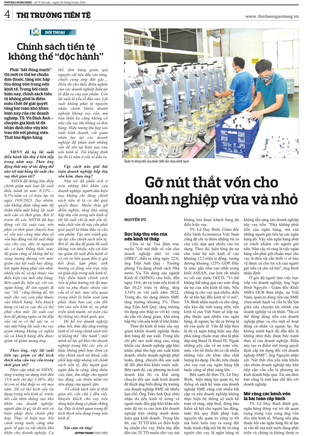 Trang 4