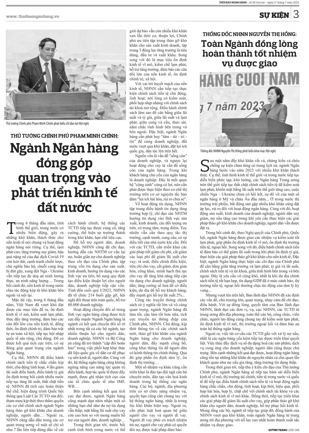 Trang 3
