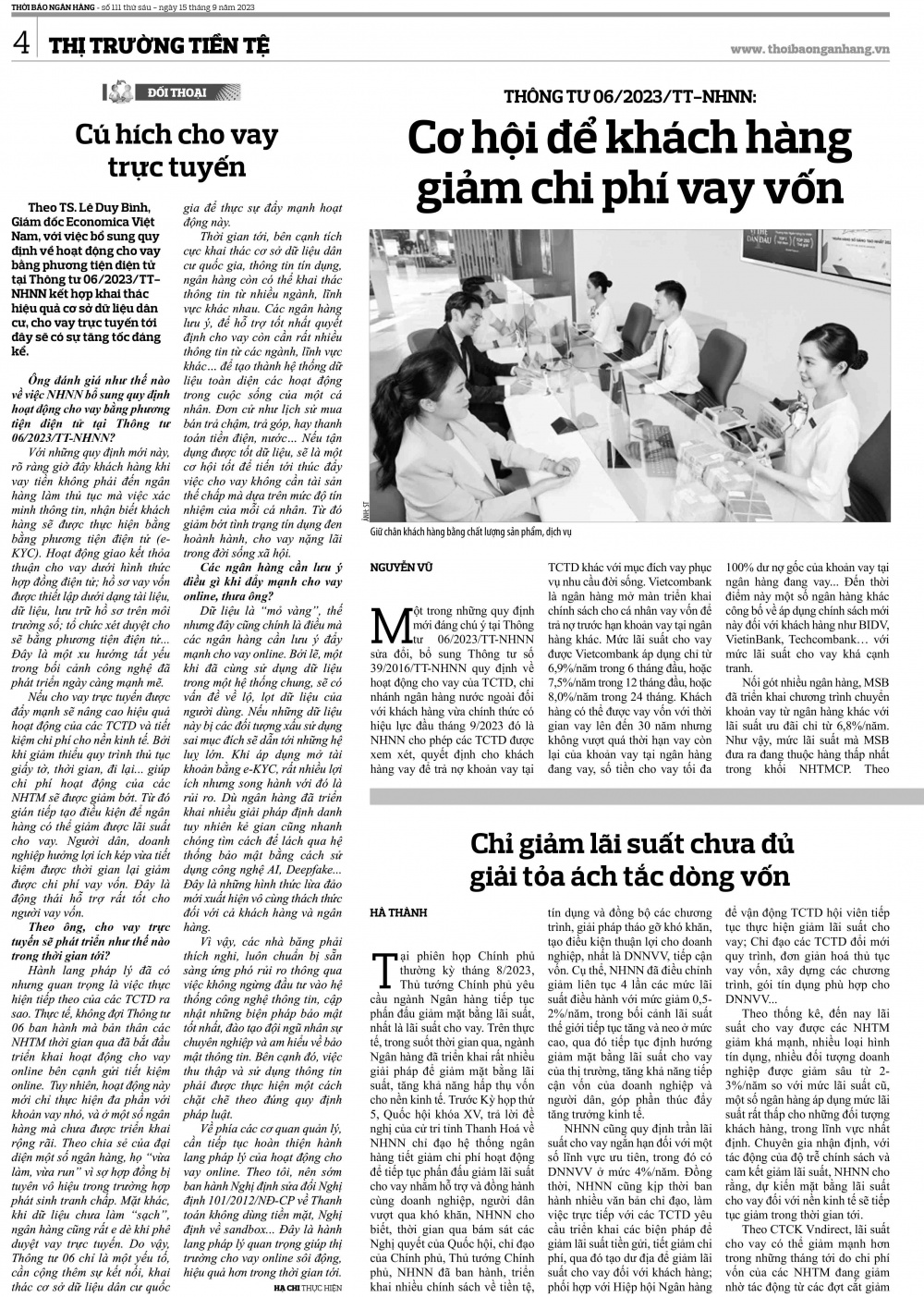 Trang 4