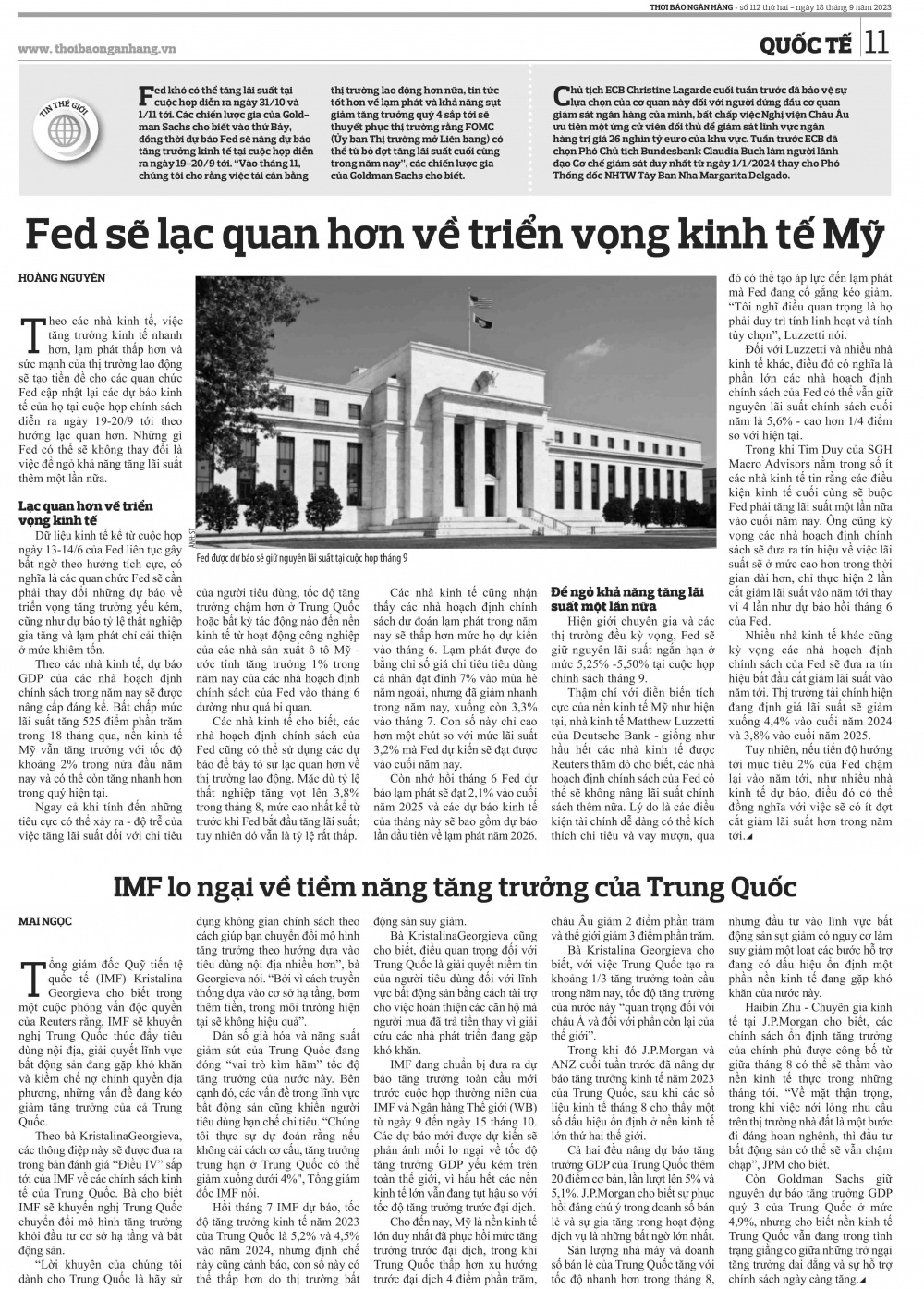 Trang 11