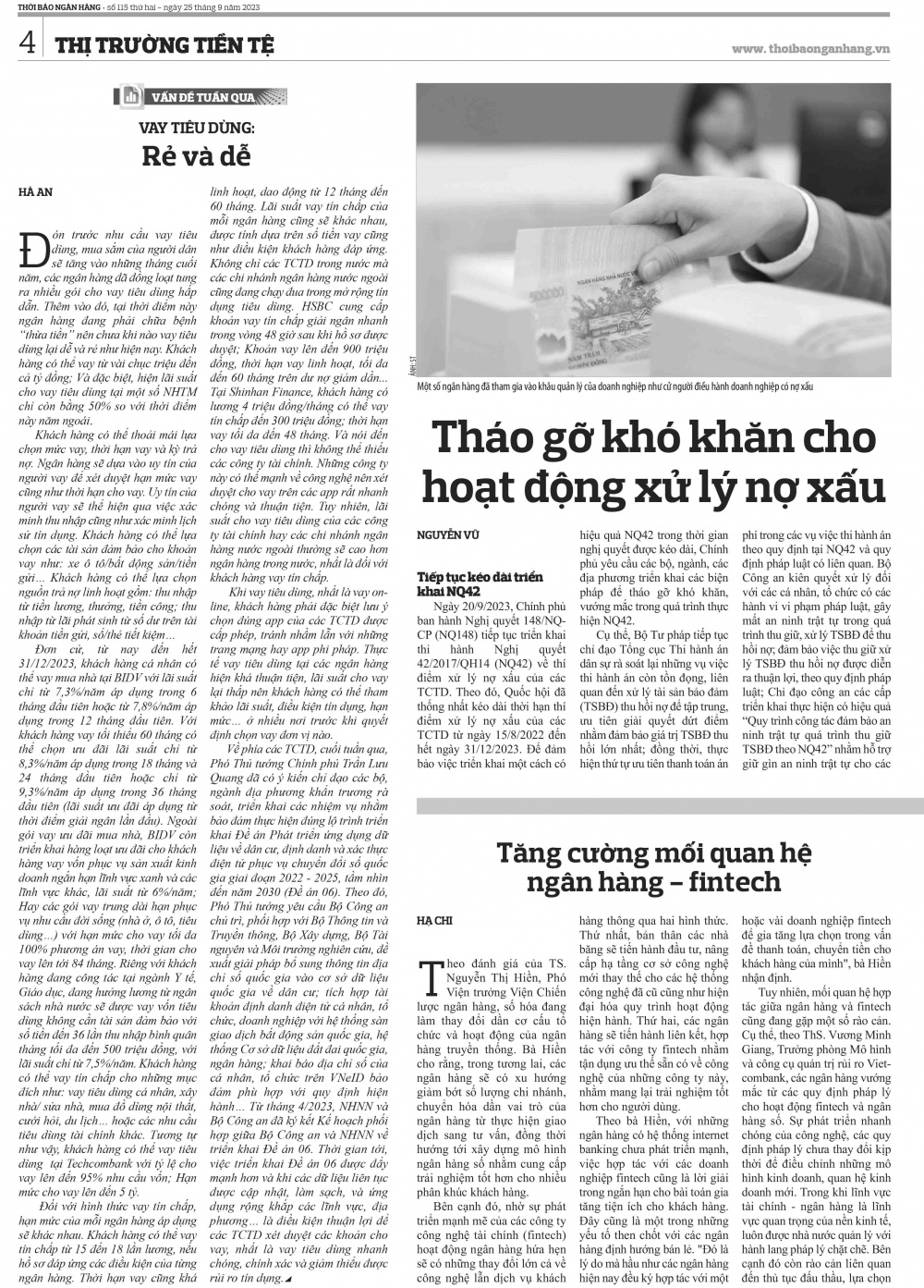 Trang 4