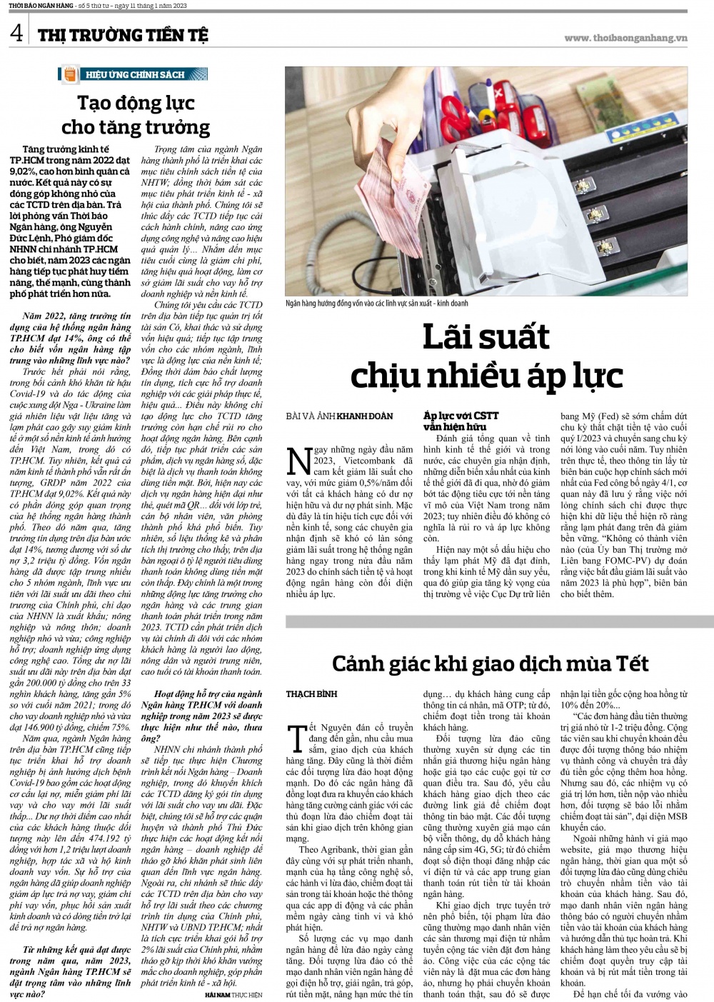 Trang 4