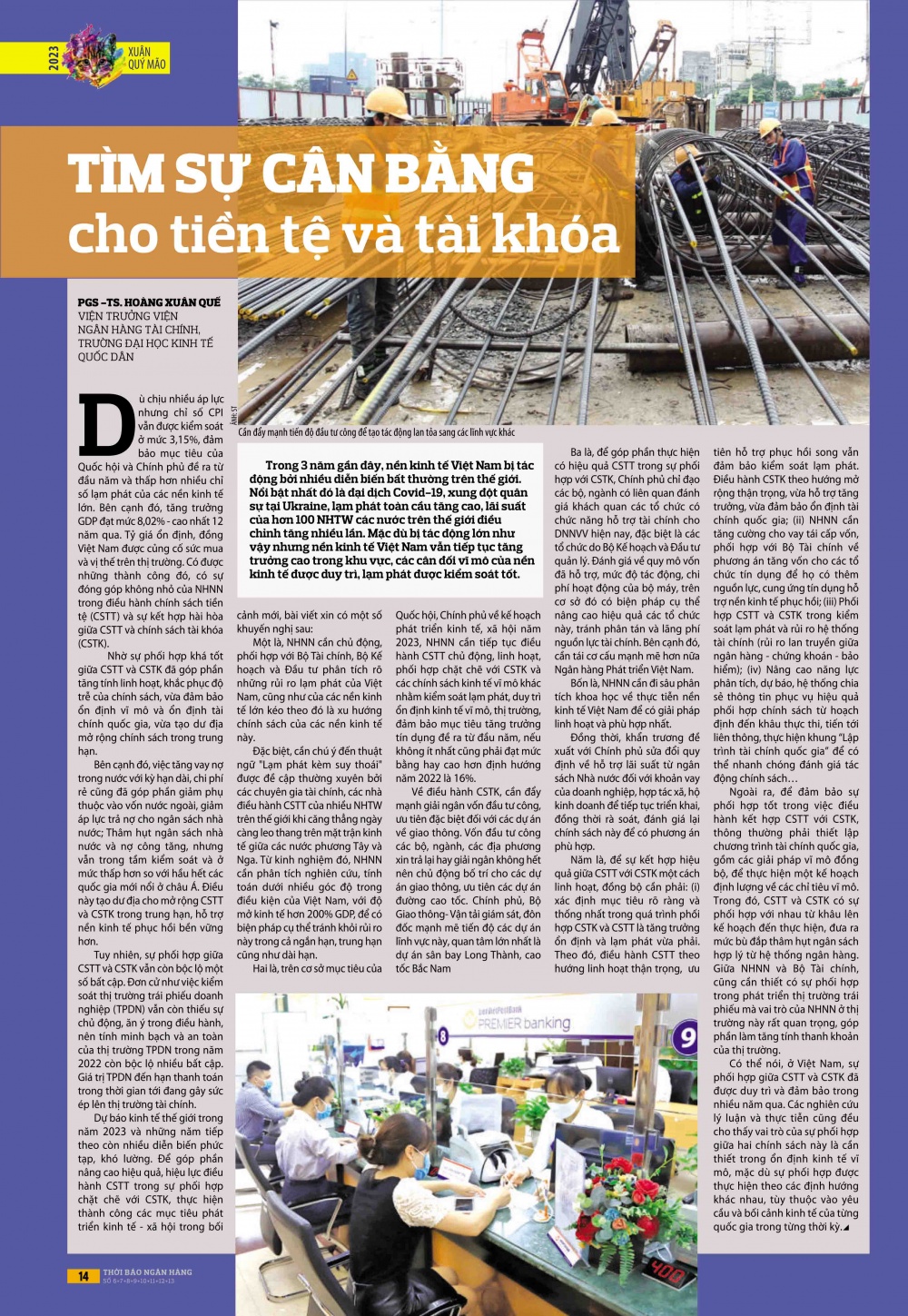Trang 14