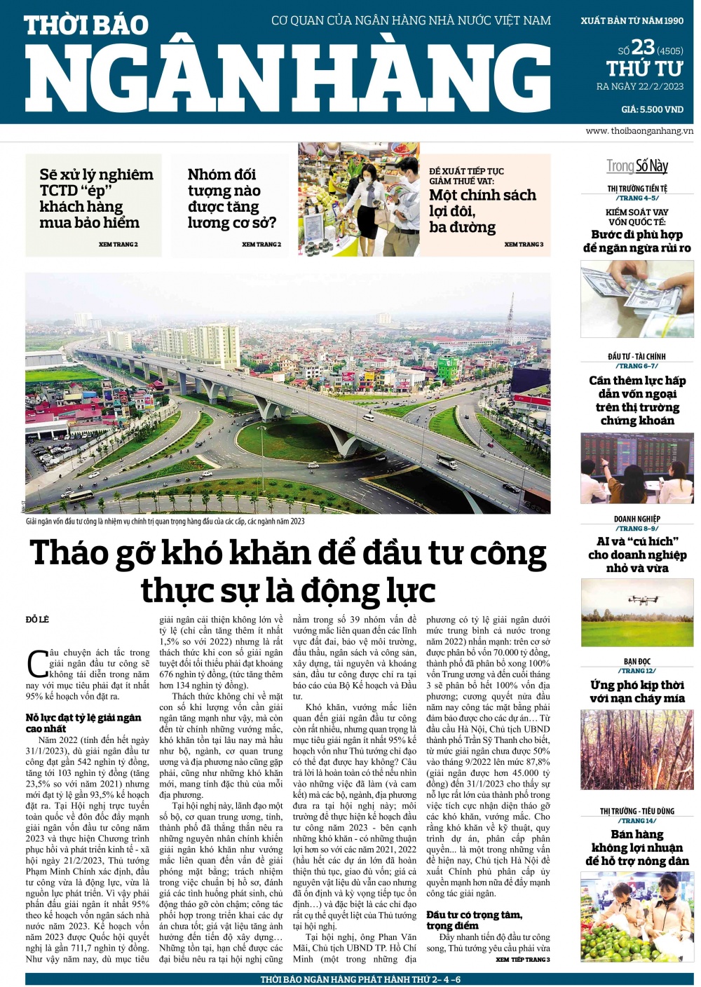 Trang 1