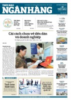 Trang 1