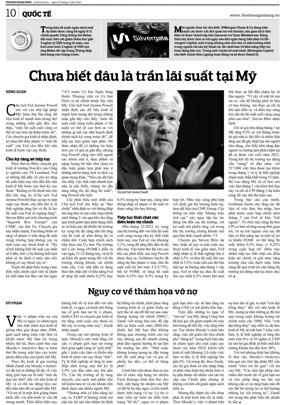 Trang 9