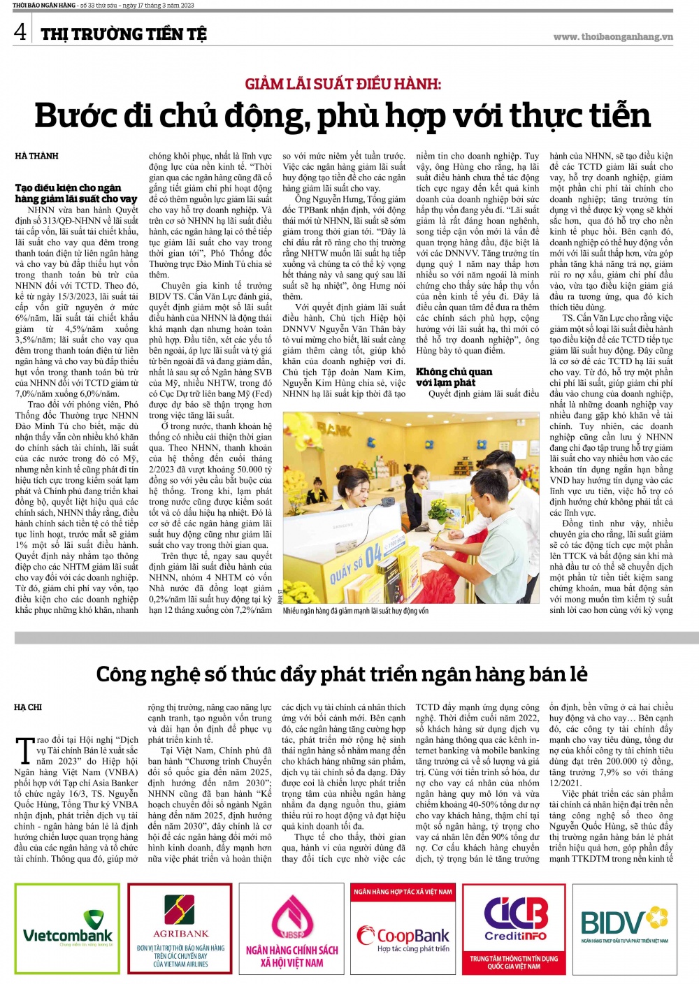 Trang 4