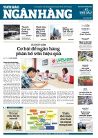 Trang 1