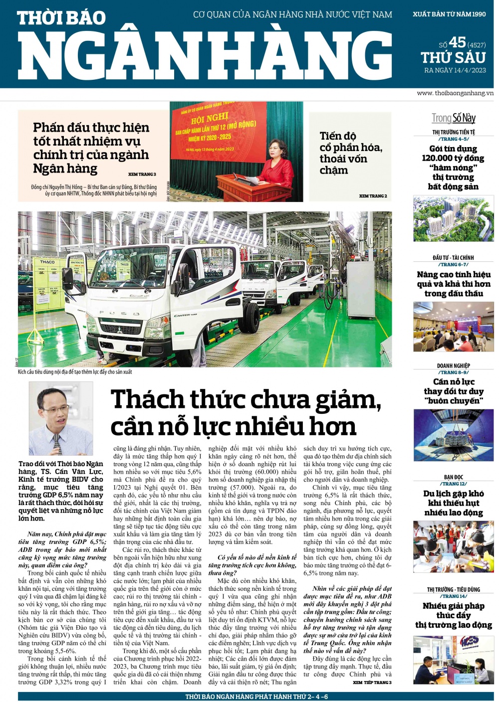 Trang 1