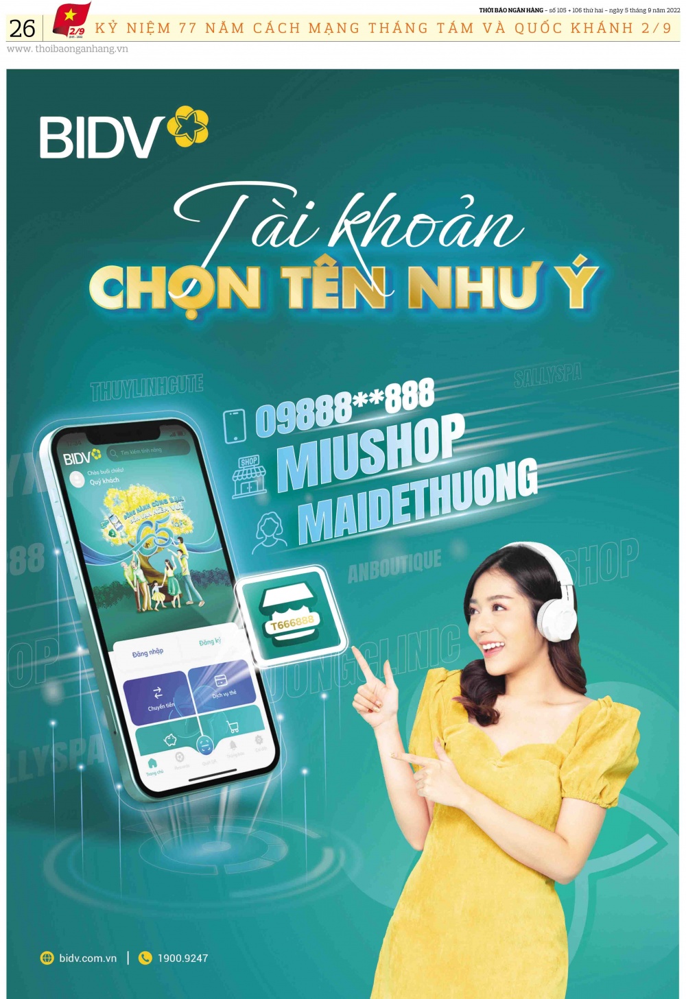 Trang 26