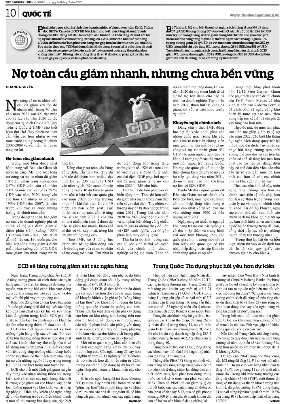 Trang 9
