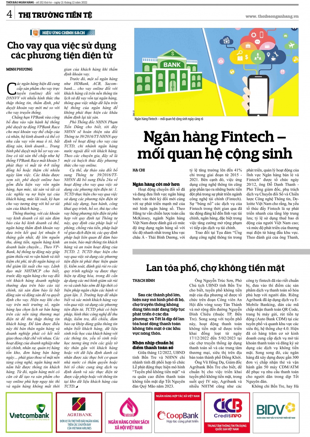 Trang 4