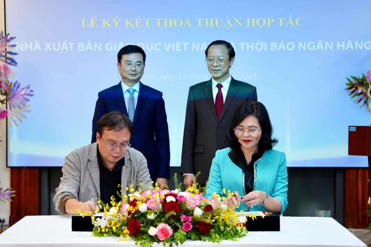 ket noi tri thuc lan toa gia tri tai chinh