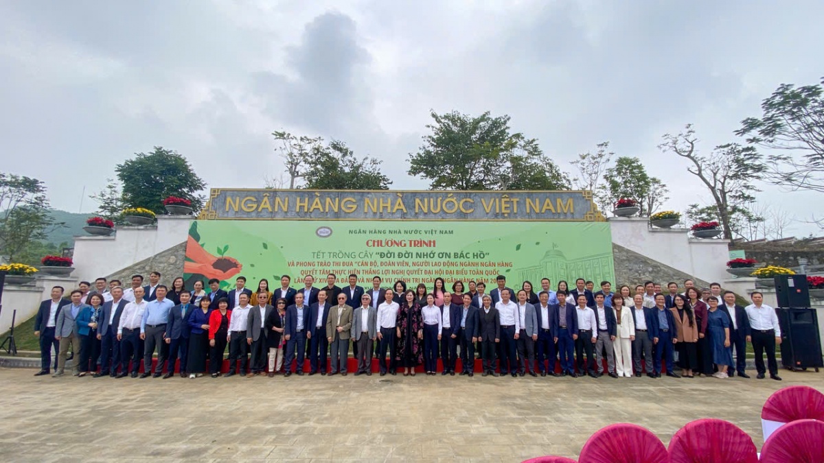 nganh ngan hang tri an coi nguon