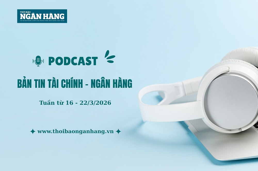 ban tin tai chinh ngan hang tuan tu 16 223