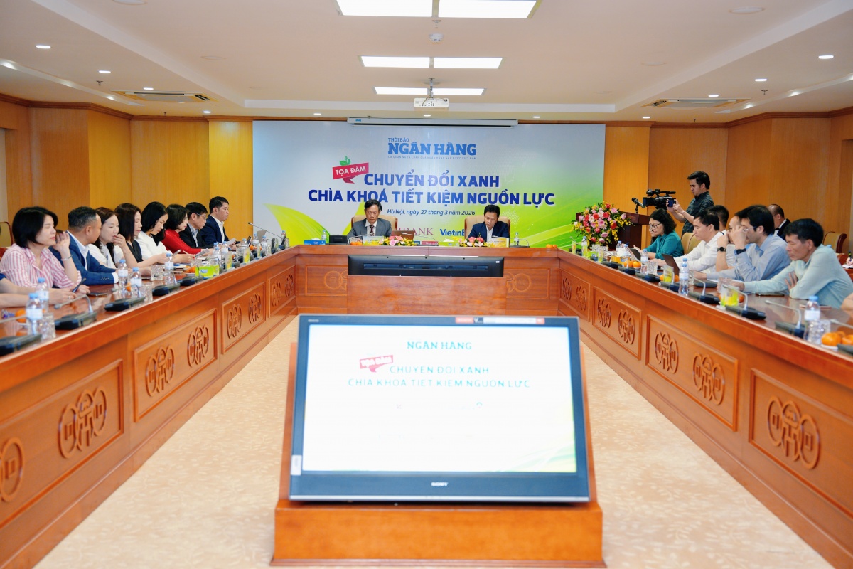 chuyen doi xanh chia khoa tiet kiem nguon luc va nang cao suc canh tranh