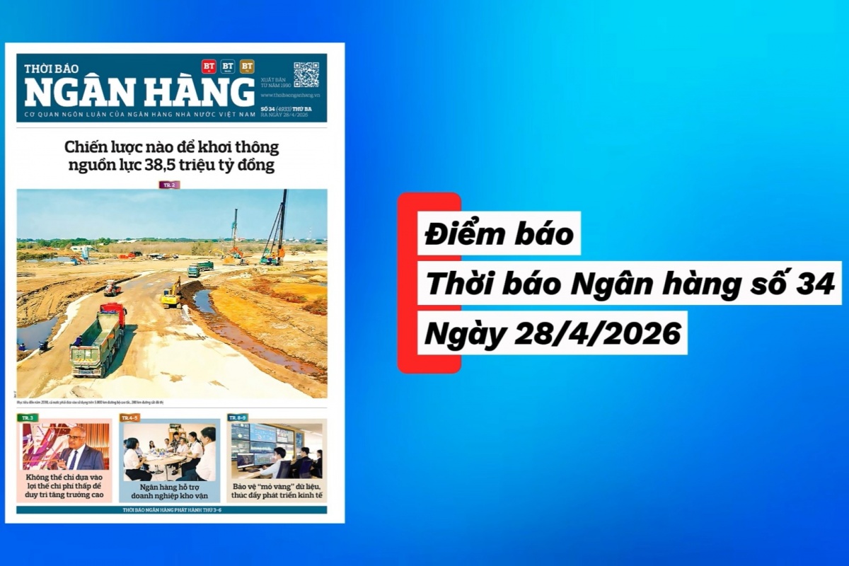 thoi bao ngan hang so 34