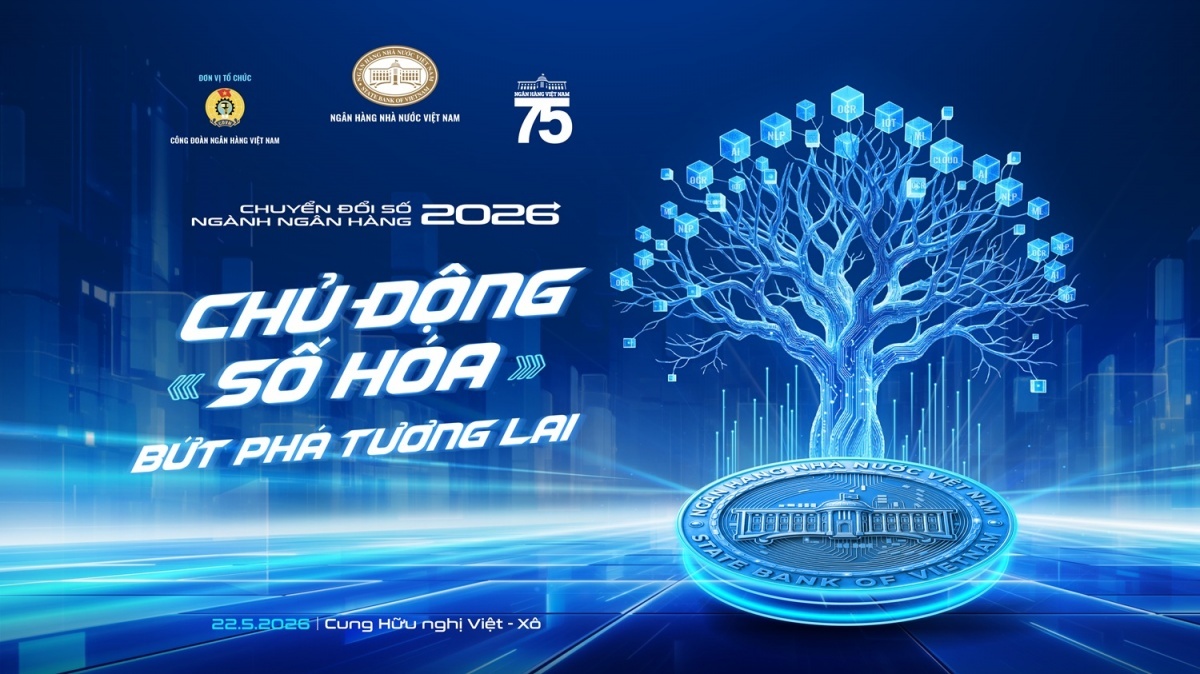 hoi thi chuyen doi so nganh ngan hang nam 2026