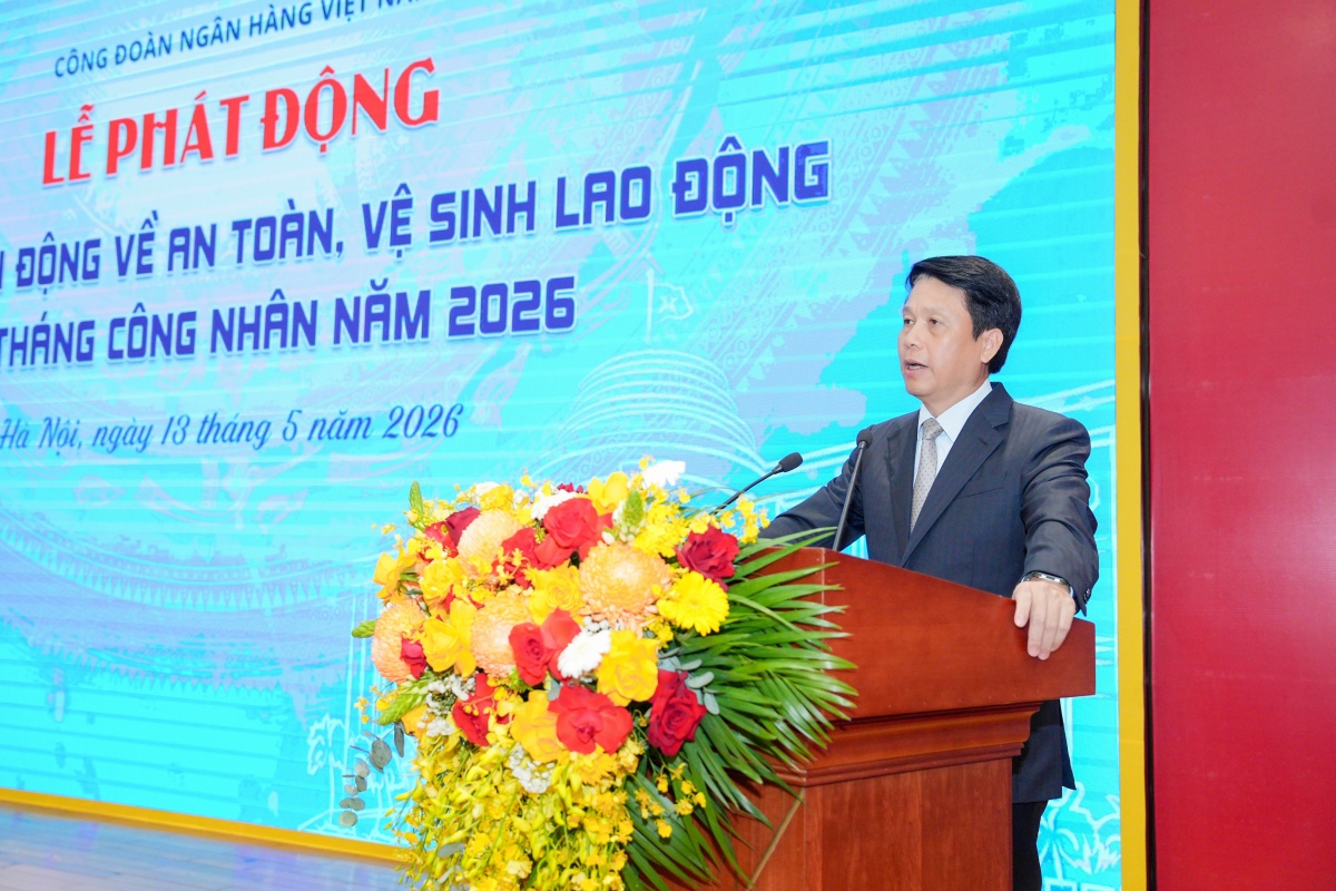 phat dong thang cong nhan va thang hanh dong ve an toan ve sinh lao dong nam 2026