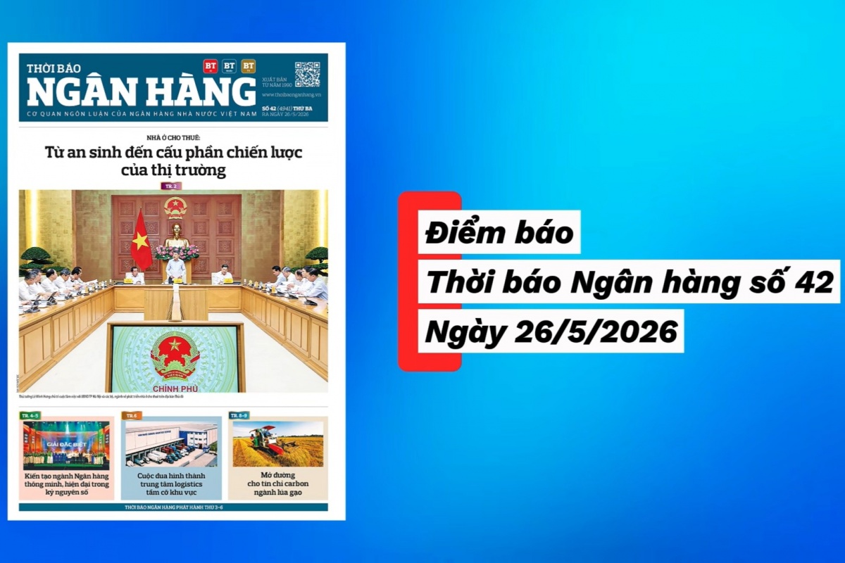 thoi bao ngan hang so 42