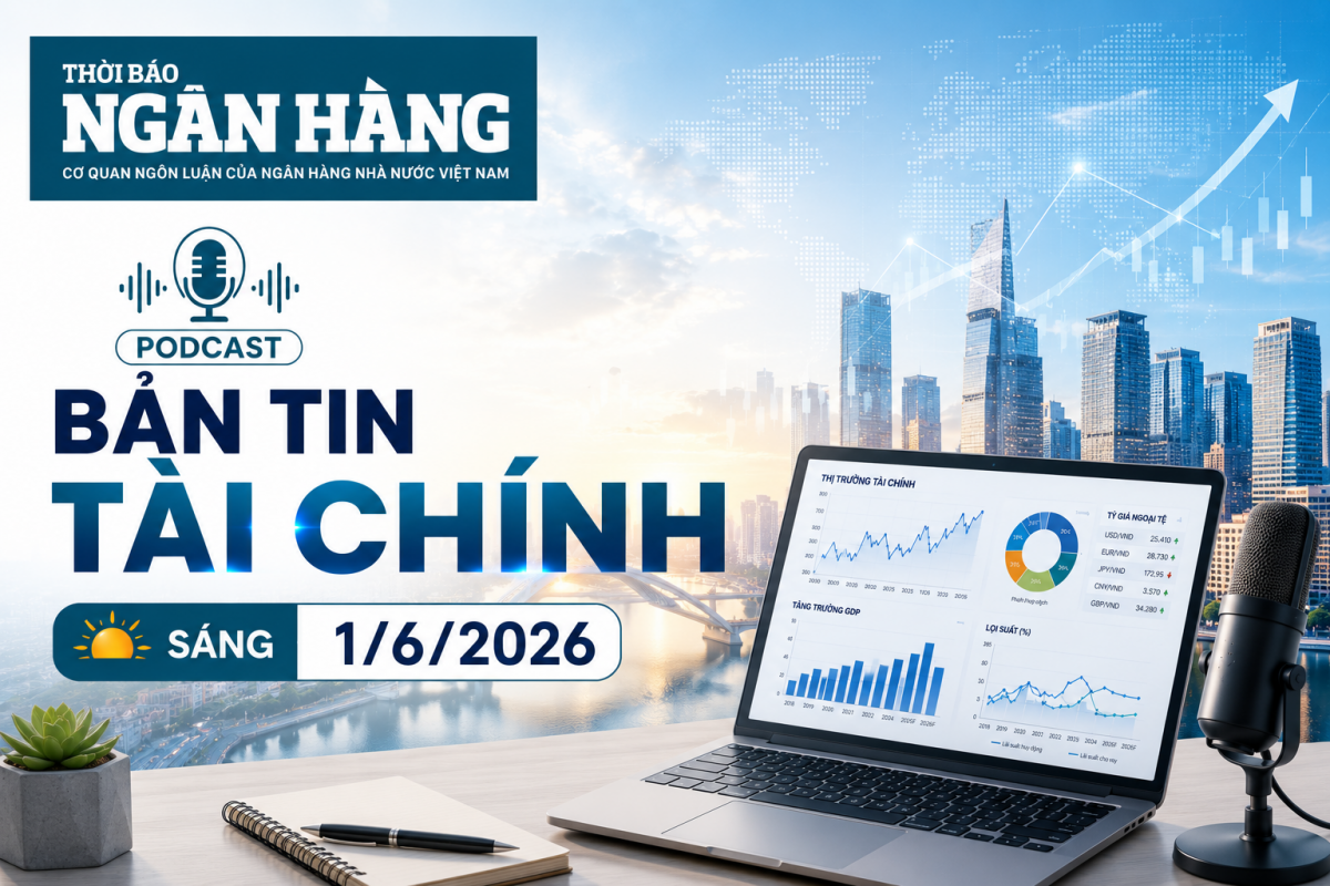ban tin tai chinh sang 16 nha dau tu cho tin hieu tu fed va trung dong
