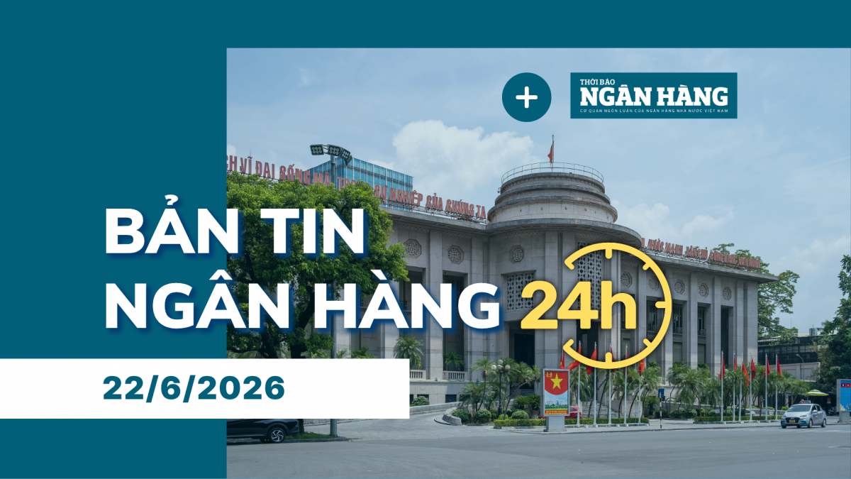 thong tin lai suat ty gia gia vang va dien bien thi truong trong nuoc quoc te
