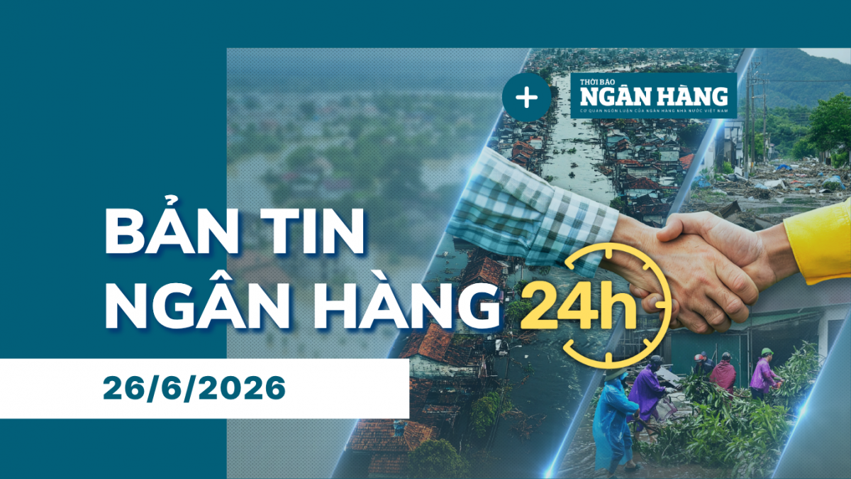 ban tin ngan hang 24h ngay 266 thong tin dieu hanh chinh sach cua ngan hang nha nuoc ty gia gia vang chung khoan va dien bien thi truong trong nuoc quoc te