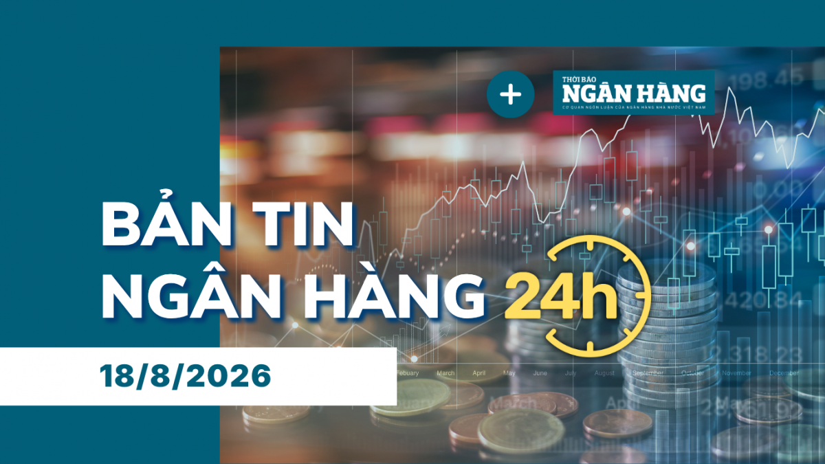 ban tin ngan hang 24h thong tin thi truong tai chinh tien te trong nuoc va quoc te ngay 188