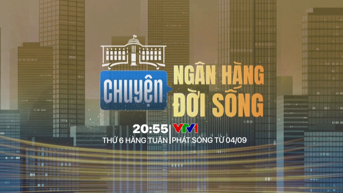 chuyen ngan hang chuyen doi song