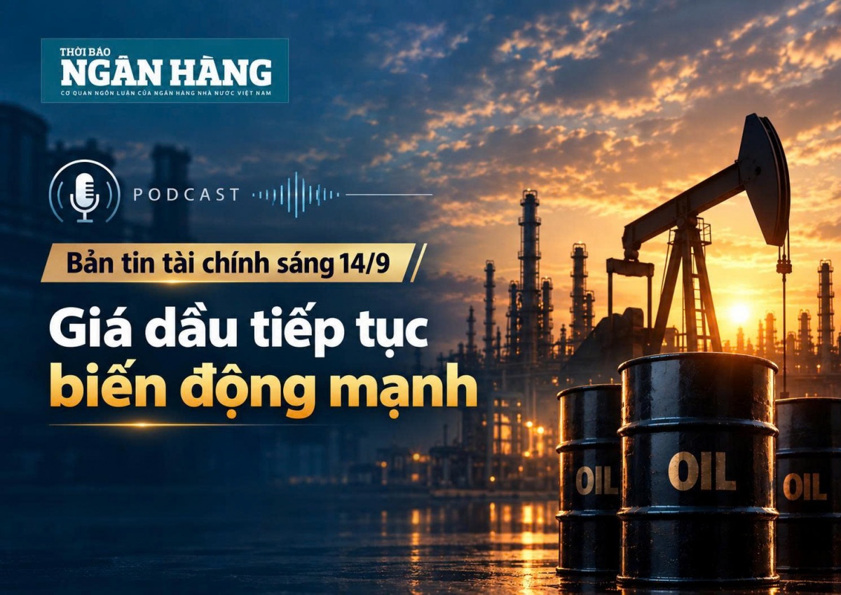ban tin tai chinh sang 149 gia dau tiep tuc bien dong manh