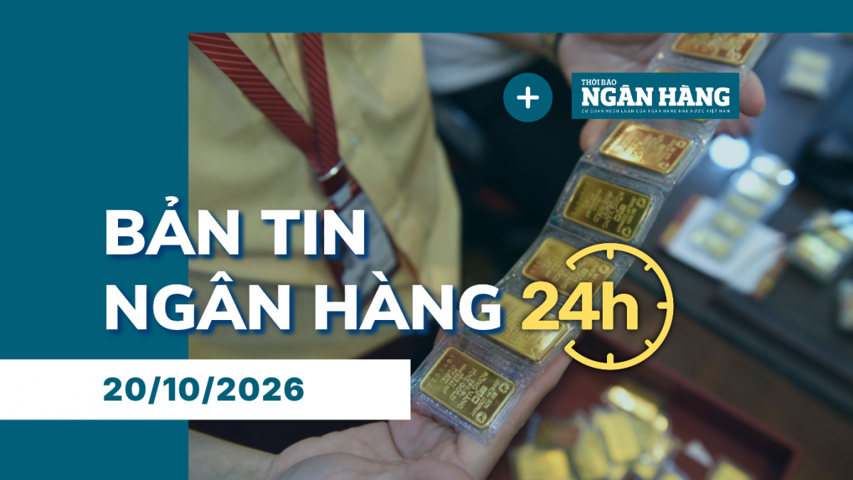 ban tin ngan hang 24h thong tin thi truong tai chinh tien te trong nuoc va quoc te ngay 2010