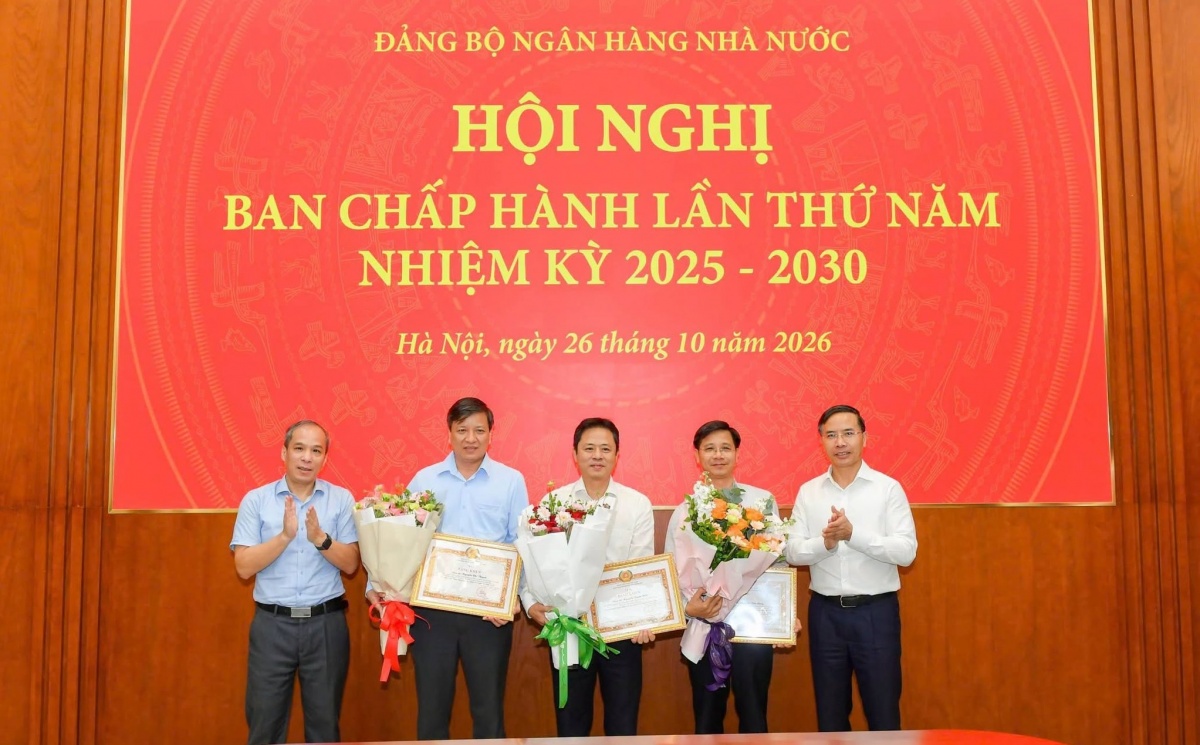 dang uy nhnn tang toc thuc hien nhiem vu cuoi nam